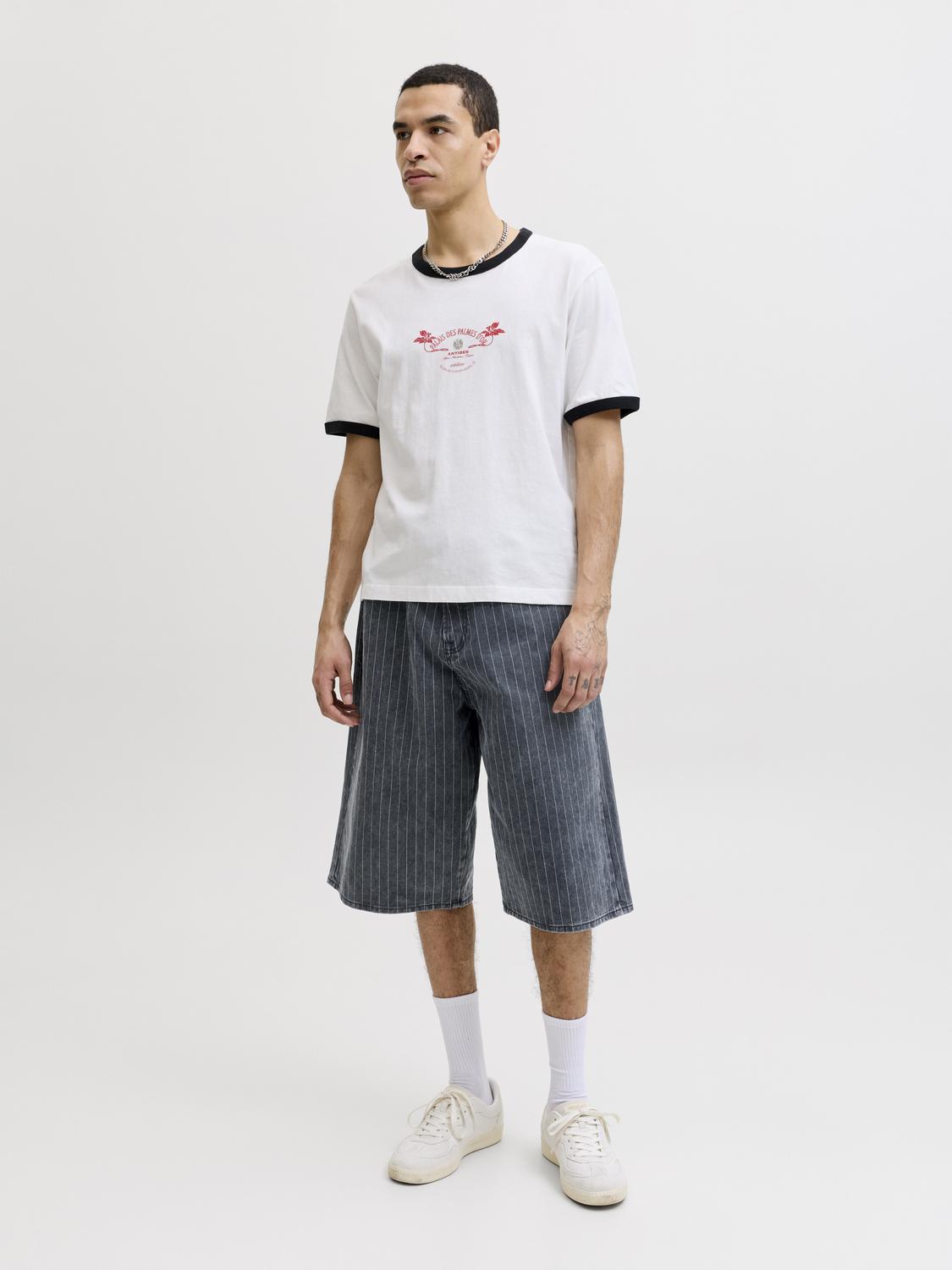 model_shot-front_full